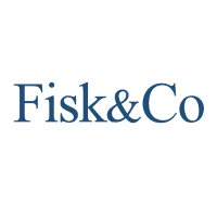 fisk & Co