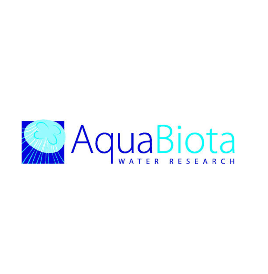 aqua biota water research