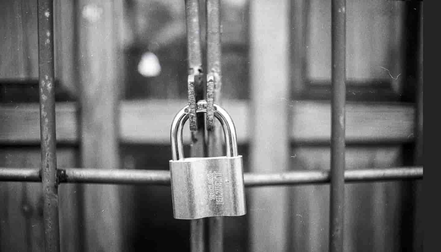 Information om GDPR och integritet hos BQ Redovisning