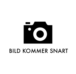 bild-kommer-snart